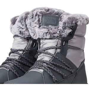 The North Face Sierra Luxe Waterproof